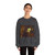 BOL, Ferdinand - 2 (Artwork) Crewneck Sweatshirt