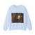 BOL, Ferdinand - 2 (Artwork) Crewneck Sweatshirt
