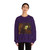 BOL, Ferdinand - 2 (Artwork) Crewneck Sweatshirt