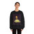 BOL, Ferdinand - 3 (Artwork) Crewneck Sweatshirt