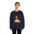 BOL, Ferdinand - 3 (Artwork) Crewneck Sweatshirt