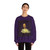 BOL, Ferdinand - 3 (Artwork) Crewneck Sweatshirt