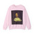 BOL, Ferdinand - 3 (Artwork) Crewneck Sweatshirt