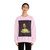 BOL, Ferdinand - 3 (Artwork) Crewneck Sweatshirt