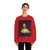 BOL, Ferdinand - 3 (Artwork) Crewneck Sweatshirt