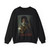 LEYSTER, Judith - Serenade (Artwork) Crewneck Sweatshirt