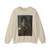 LEYSTER, Judith - Serenade (Artwork) Crewneck Sweatshirt