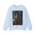 LEYSTER, Judith - Serenade (Artwork) Crewneck Sweatshirt