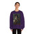 LEYSTER, Judith - Serenade (Artwork) Crewneck Sweatshirt