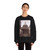 BRAMANTE, Donato - Tempietto (Artwork) Crewneck Sweatshirt