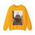 BRAMANTE, Donato - Tempietto (Artwork) Crewneck Sweatshirt