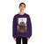 BRAMANTE, Donato - Tempietto (Artwork) Crewneck Sweatshirt