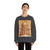 BRAMANTE, Donato - Study (Artwork) Crewneck Sweatshirt