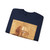 BRAMANTE, Donato - Study (Artwork) Crewneck Sweatshirt
