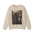 BRAMANTINO - Holy Family (Artwork) Crewneck Sweatshirt