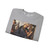 BRAMANTINO - Holy Family (Artwork) Crewneck Sweatshirt