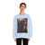BRAMANTINO - Holy Family (Artwork) Crewneck Sweatshirt