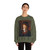 LIEVENS, Jan - Remb (Artwork) Crewneck Sweatshirt
