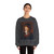LIEVENS, Jan - Remb (Artwork) Crewneck Sweatshirt