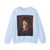 LIEVENS, Jan - Remb (Artwork) Crewneck Sweatshirt