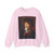 LIEVENS, Jan - Remb (Artwork) Crewneck Sweatshirt