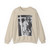 BOLGI, Andrea - s_helene (Artwork) Crewneck Sweatshirt