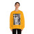 BOLGI, Andrea - s_helene (Artwork) Crewneck Sweatshirt