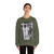 BOLGI, Andrea - s_helene (Artwork) Crewneck Sweatshirt