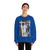 BOLGI, Andrea - s_helene (Artwork) Crewneck Sweatshirt