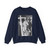 BOLGI, Andrea - s_helene (Artwork) Crewneck Sweatshirt