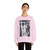 BOLGI, Andrea - s_helene (Artwork) Crewneck Sweatshirt