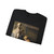 LIEVENS, Jan - Student (Artwork) Crewneck Sweatshirt