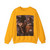 TIZIANO Vecellio - Tityus (Artwork) Crewneck Sweatshirt