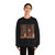 TIZIANO Vecellio - u_venus1 (Artwork) Crewneck Sweatshirt