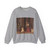 TIZIANO Vecellio - u_venus1 (Artwork) Crewneck Sweatshirt