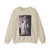 PISANO, Nicola - Fortitude (Artwork) Crewneck Sweatshirt