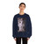 PISANO, Nicola - Fortitude (Artwork) Crewneck Sweatshirt