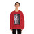 PISANO, Nicola - Fortitude (Artwork) Crewneck Sweatshirt