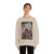 PISANO, Nicola - Pulpit (Artwork) Crewneck Sweatshirt