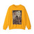 PISANO, Nicola - Pulpit (Artwork) Crewneck Sweatshirt
