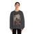 PISANO, Nicola - Pulpit (Artwork) Crewneck Sweatshirt