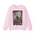 PISANO, Nicola - Pulpit (Artwork) Crewneck Sweatshirt