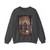 PISANO, Nicola - Pulpit4 (Artwork) Crewneck Sweatshirt