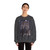 PISANO, Nicola - Pulpit2 (Artwork) Crewneck Sweatshirt