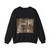 PISANO, Nicola - Pulpit3 (Artwork) Crewneck Sweatshirt