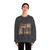 PISANO, Nicola - Pulpit3 (Artwork) Crewneck Sweatshirt