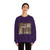 PISANO, Nicola - Pulpit3 (Artwork) Crewneck Sweatshirt