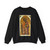 MASACCIO - St Paul (Artwork) Crewneck Sweatshirt