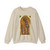 MASACCIO - St Paul (Artwork) Crewneck Sweatshirt
