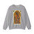 MASACCIO - St Paul (Artwork) Crewneck Sweatshirt